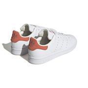 Sneakers per bambini adidas Originals Stan Smith
