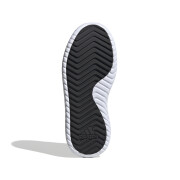 Scarpe da ginnastica da donna adidas Grand Court Platform
