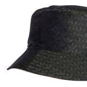 Cappello da pescatore Adidas Originals Adicolor 70s