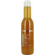 Gel doccia naturale - miele - Blancreme 200 ml