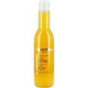 Gel doccia naturale - mango - Blancreme 200 ml