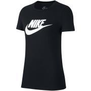 Maglietta da donna Nike sportswear essential