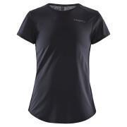 T-shirt donna Craft Charge