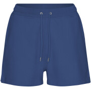 Shorts Colorful Standard Organic Marine Blue