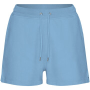 Shorts Colorful Standard Organic Seaside Blue