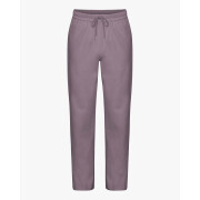 Pantaloni sportivi Colorful Standard Organic Twill Purple Haze