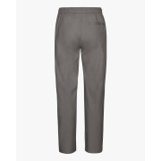 Pantaloni sportivi Colorful Standard Organic Twill Storm Grey
