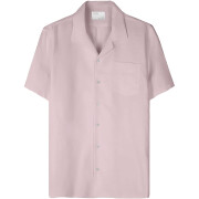 Camicia Colorful Standard Faded Pink