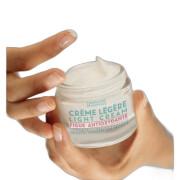 Crema viso antiossidante al fico leggero Compagnie de Provence 50 ml