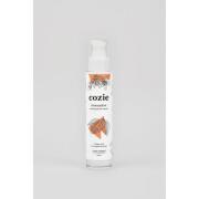 Women's Cocoa Butter Cleanser Cozie 100ml