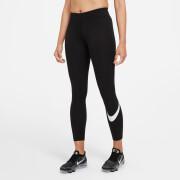 Leggings da donna Nike sportswear essential