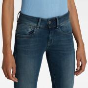 Jeans skinny da donna G-Star Lynn Super