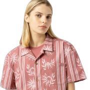 Camicia da donna Dickies Kelso