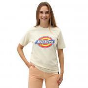 T-shirt donna Dickies Horseshoe