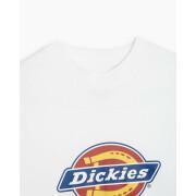 Maglietta da donna Dickies Icon Logo