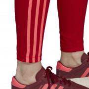 Legging donna adidas 3-Stripes