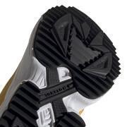 Scarpe da donna adidas Falcon Zip