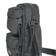 Borsa a tracolla Eastpak The One Doubled