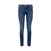 Jeans skinny da donna Esprit