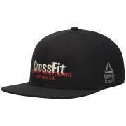 Cap Reebok CrossFit® A-Flex