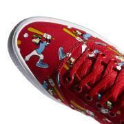 Scarpe adidas Originals 3MC x Disney SG