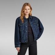 Giacca di jeans da donna G-Star Deck 2.0