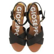 Sandali da donna Gioseppo Seget