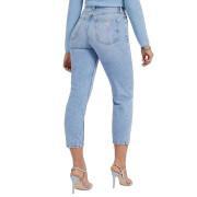 Jeans donna Guess Mom