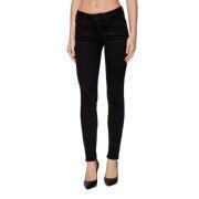 Jeans donna Guess Annette