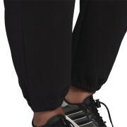 Joggers da donna adidas Originals Adicolor Essentials (Grandes Tailles)