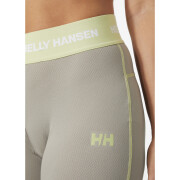 Leggings da donna Helly Hansen Lifa Active