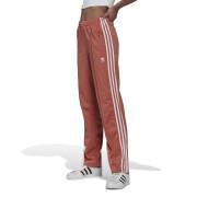 Pantaloni della tuta da donna Adidas Originals Adicolor Classics Firebird Primeblue