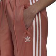Pantaloni della tuta da donna Adidas Originals Adicolor Classics Firebird Primeblue