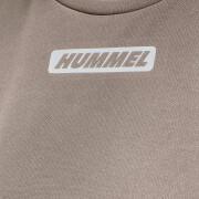 T-shirt da donna Hummel TE Tola