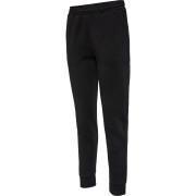 Joggers in cotone donna Hummel HmlCourt
