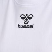 Maglietta da donna Hummel Icons