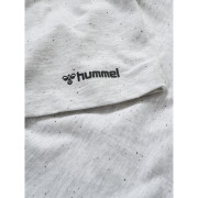 T-shirt da donna Hummel MT Ultra Boxy