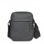 Borsa a tracolla Eastpak The One Leather