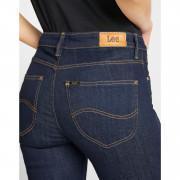 Jeans da donna Lee Elly