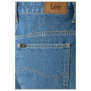 Jeans da donna Lee Stella