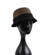 Cappello da donna Lancaster CAL002-5