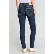 Jeans skinny da donna Le Temps des cerises Amel N°1