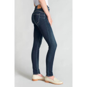 Jeans skinny da donna Le Temps des cerises Amel N°1