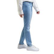 Jeans diritti delle donne Lee Marion