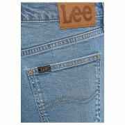 Jeans da donna Lee Jane