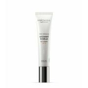 Radiant Shield Day Cream Madara Time Miracle 40 ml