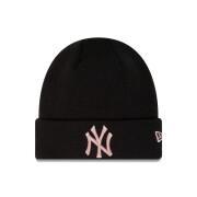 Cappello da donna New York Yankees New York Yankees Essential