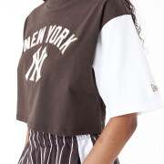 Top donna New York Yankees MLB