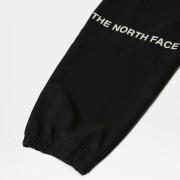 Pantaloni antivento da donna The North Face Mountain Athletics