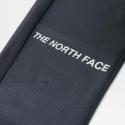 Pantaloni da donna The North Face Mountain Athletics